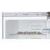 Холодильник Bosch KGN 39 XD 18 R Холодильник Bosch KGN 39 XD 18 R