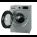 Стиральная машина KRAFT KF-MDS10147G Стиральная машина KRAFT KF-MDS10147G