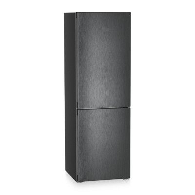 Холодильник LIEBHERR CBNbda 5223 Холодильник LIEBHERR CBNbda 5223