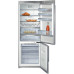 Холодильник NEFF k 5891 x4 ru Холодильник NEFF k 5891 x4 ru