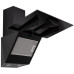 Вытяжка SCHAUB LORENZ SLD DY6118 Вытяжка SCHAUB LORENZ SLD DY6118