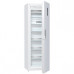 Морозильник Gorenje FN 6192 PW Морозильник Gorenje FN 6192 PW