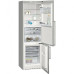 Холодильник SIEMENS kg 39fpy23 r Холодильник SIEMENS kg 39fpy23 r