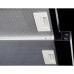 Вытяжка KUPPERSBERG slimlux ii 60 xfg Вытяжка KUPPERSBERG slimlux ii 60 xfg
