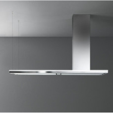 Вытяжка FALMEC LUMEN ISOLA NRS 175 DX (CLUI75.E4P2#NEUI490F) Вытяжка FALMEC LUMEN ISOLA NRS 175 DX (CLUI75.E4P2#NEUI490F)
