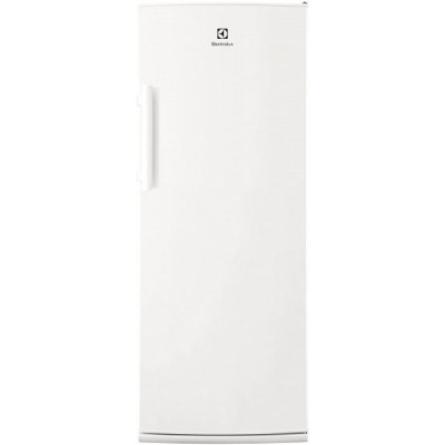 Холодильник ELECTROLUX ERF 3305 AOW белый Холодильник ELECTROLUX ERF 3305 AOW белый