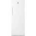 Холодильник ELECTROLUX ERF 3305 AOW белый Холодильник ELECTROLUX ERF 3305 AOW белый