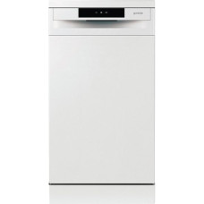 Посудомоечная машина Gorenje GS52010W Посудомоечная машина Gorenje GS52010W