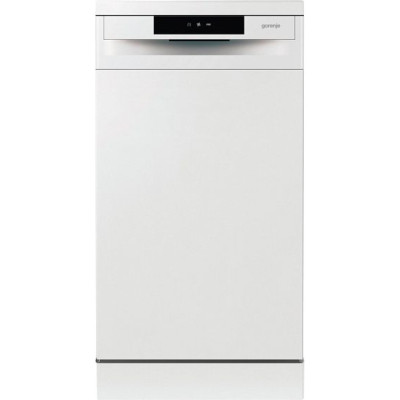 Посудомоечная машина Gorenje GS52010W Посудомоечная машина Gorenje GS52010W