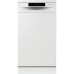 Посудомоечная машина Gorenje GS52010W Посудомоечная машина Gorenje GS52010W