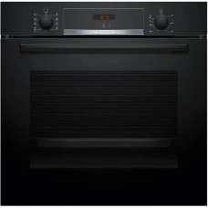 Духовой шкаф BOSCH HBA514BB3 Духовой шкаф BOSCH HBA514BB3