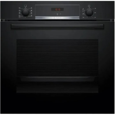 Духовой шкаф BOSCH HBA514BB3 Духовой шкаф BOSCH HBA514BB3