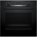 Духовой шкаф BOSCH HBA514BB3 Духовой шкаф BOSCH HBA514BB3