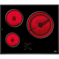 Варочная панель TEKA TR 630 (10208033) Варочная панель TEKA TR 630 (10208033)
