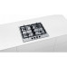 Варочная поверхность Bosch PGP6B5O90R Варочная поверхность Bosch PGP6B5O90R