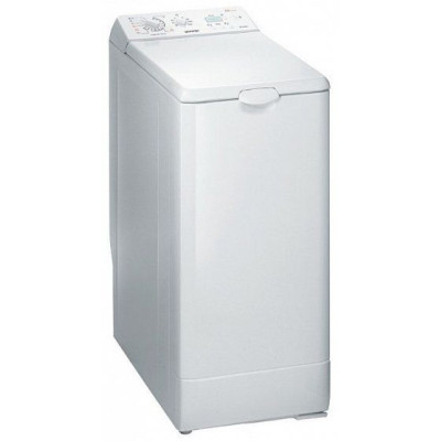 Стиральная машина GORENJE wt 63110 Стиральная машина GORENJE wt 63110