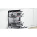 Посудомоечная машина BOSCH SMV46MX01R Посудомоечная машина BOSCH SMV46MX01R