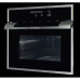 Микроволновая печь KUPPERSBERG hmw 969 bl-al Микроволновая печь KUPPERSBERG hmw 969 bl-al
