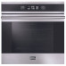 Духовой шкаф KORTING OKB 9101 CFX Духовой шкаф KORTING OKB 9101 CFX