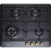 Поверхность KORTING hg 655 ctrn Поверхность KORTING hg 655 ctrn