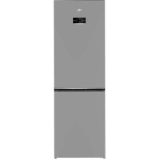 Холодильник BEKO B3R0CNK362HS