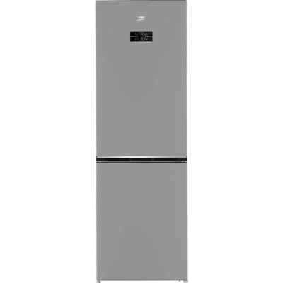 Холодильник BEKO B3R0CNK362HS Холодильник BEKO B3R0CNK362HS