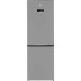 Холодильник BEKO B3R0CNK362HS Холодильник BEKO B3R0CNK362HS