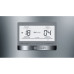Холодильник BOSCH KGN76AI22R Холодильник BOSCH KGN76AI22R