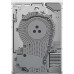 Сушильная машина AEG TR9396CE
