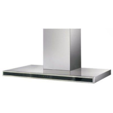 Вытяжка DELONGHI kd-pr 60 x