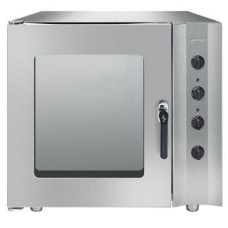 Духовой шкаф SMEG alfa241xm Духовой шкаф SMEG alfa241xm