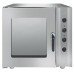 Духовой шкаф SMEG alfa241xm Духовой шкаф SMEG alfa241xm