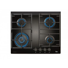 Поверхность TEKA cgw lux 60 4g ai al tr ci nat (40216304) Поверхность TEKA cgw lux 60 4g ai al tr ci nat (40216304)