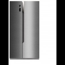 Холодильник HISENSE RC-67WS4SAS Холодильник HISENSE RC-67WS4SAS