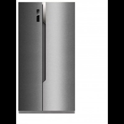 Холодильник HISENSE RC-67WS4SAS Холодильник HISENSE RC-67WS4SAS