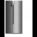 Холодильник HISENSE RC-67WS4SAS Холодильник HISENSE RC-67WS4SAS