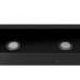 Вытяжка EXITEQ EX-1226 black Вытяжка EXITEQ EX-1226 black