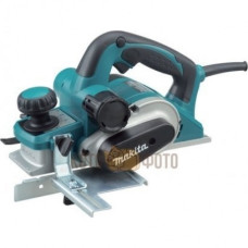 Рубанок электрический Makita KP0810