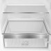 Холодильник HOTPOINT-ARISTON HBH 18 Холодильник HOTPOINT-ARISTON HBH 18