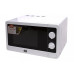 Микроволновая печь OLTO MS 2001 M Микроволновая печь OLTO MS 2001 M