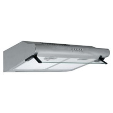 Вытяжка MBS CROCUS 160 INOX Вытяжка MBS CROCUS 160 INOX