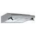Вытяжка MBS CROCUS 160 INOX Вытяжка MBS CROCUS 160 INOX