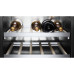 Винный шкаф GAGGENAU rw424260 Винный шкаф GAGGENAU rw424260