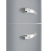 Холодильник SMEG FAB32RSV6 Холодильник SMEG FAB32RSV6
