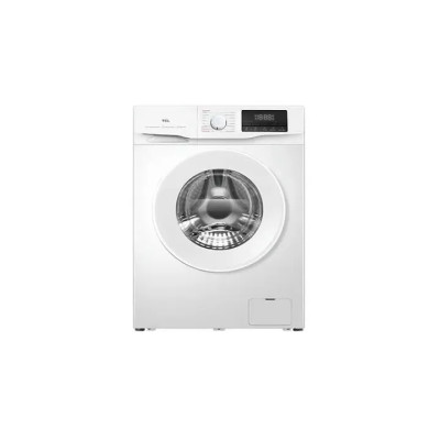 Стиральная машина TCL TWOF-608W12W Стиральная машина TCL TWOF-608W12W