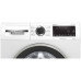 Стиральная машина BOSCH WHA222X1OE Стиральная машина BOSCH WHA222X1OE