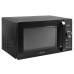 Микроволновая печь MONSHER MTW 202 Noir Микроволновая печь MONSHER MTW 202 Noir