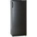 Морозильник ATLANT 7184-060 Морозильник ATLANT 7184-060