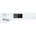 Сушильная машина MIELE TMV 840 WP Сушильная машина MIELE TMV 840 WP