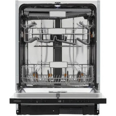 Посудомоечная машина KRONA WESPA 60 BI V 2 Посудомоечная машина KRONA WESPA 60 BI V 2